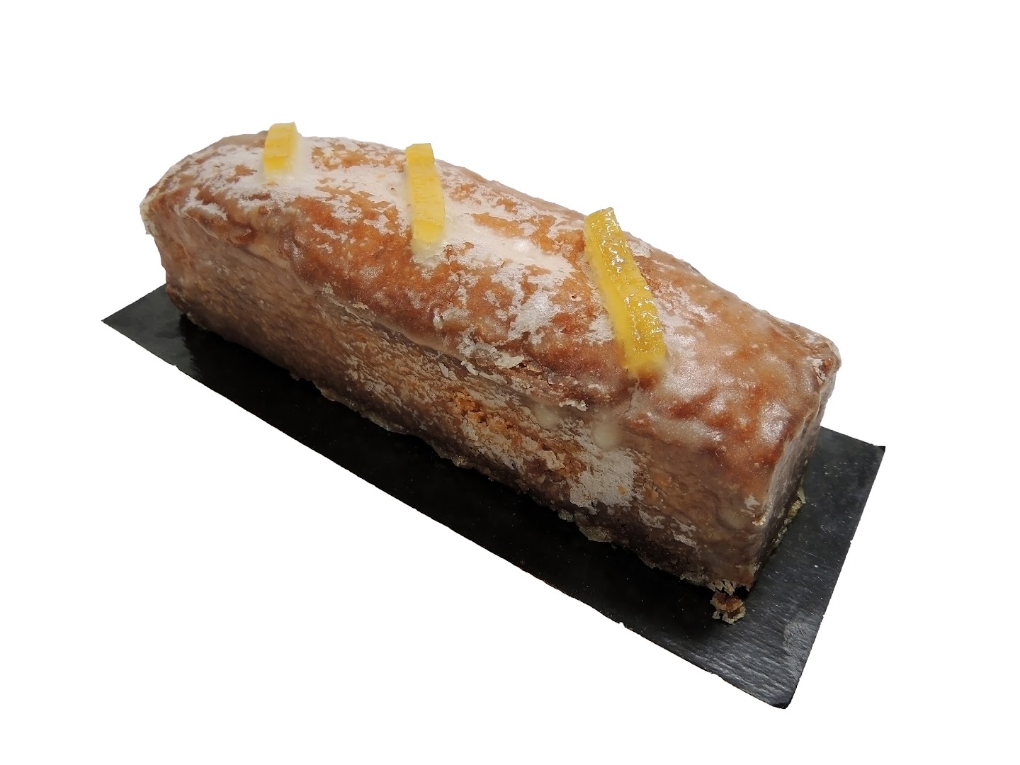 Pâtisserie Philippe Segond Meilleur Ouvrier de France · Photos 1